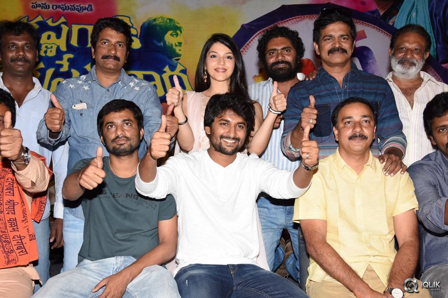 Krishna-Gadi-Veera-Prema-Gaadha-Movie-Thanks-Meet